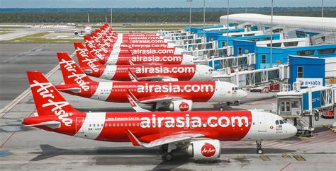 airasia philippines address|airasia philippines website.